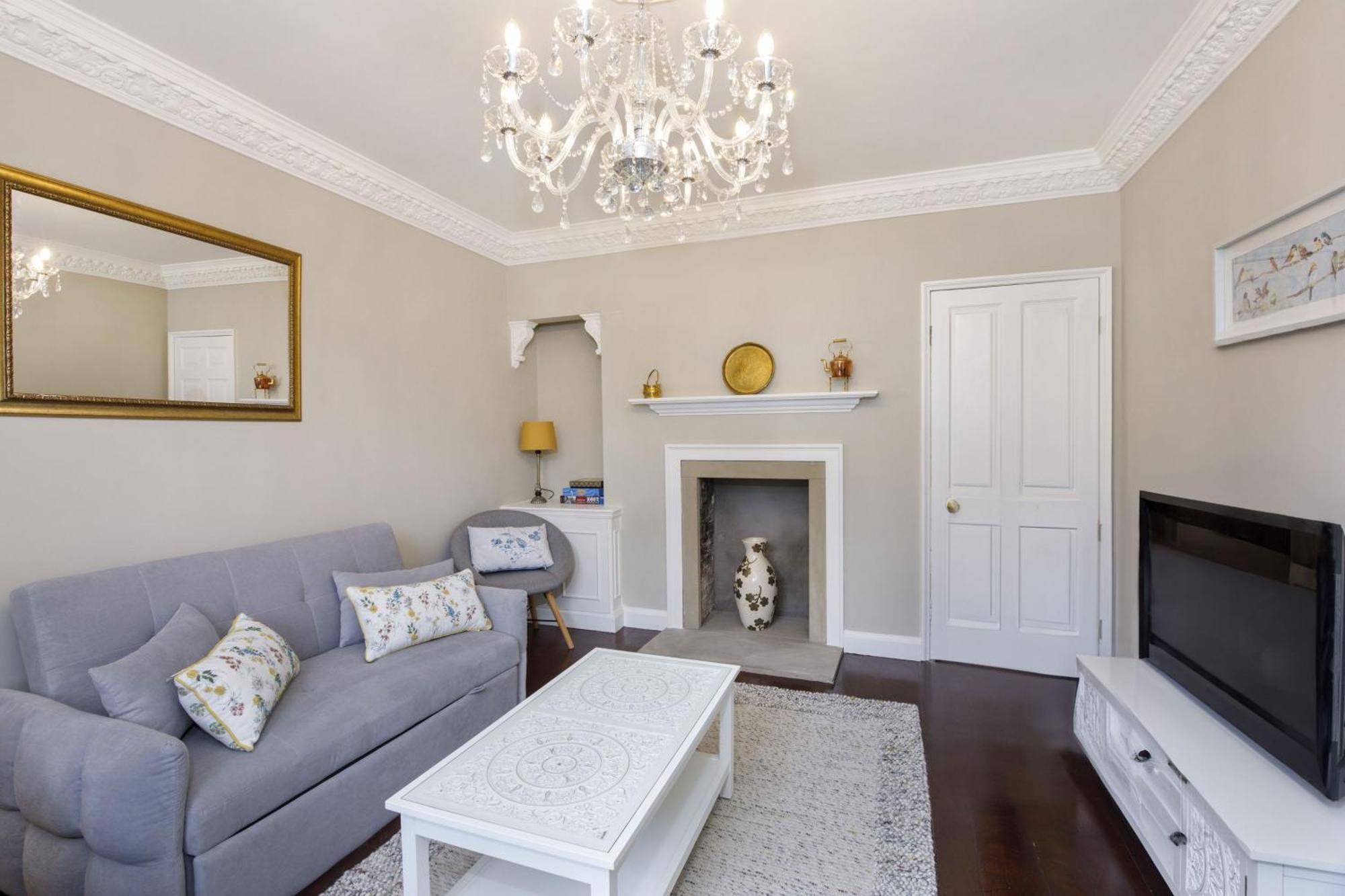 Villa St Wilfrid'S Court à York Extérieur photo